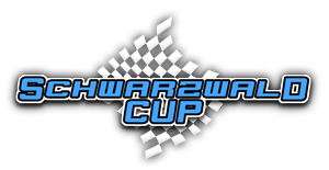 Logo des Schwarzwald Cups